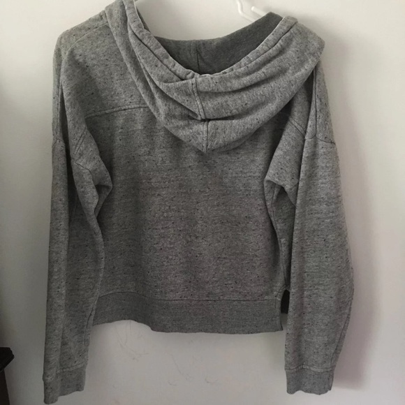 Jacket - Picture 3 of 3